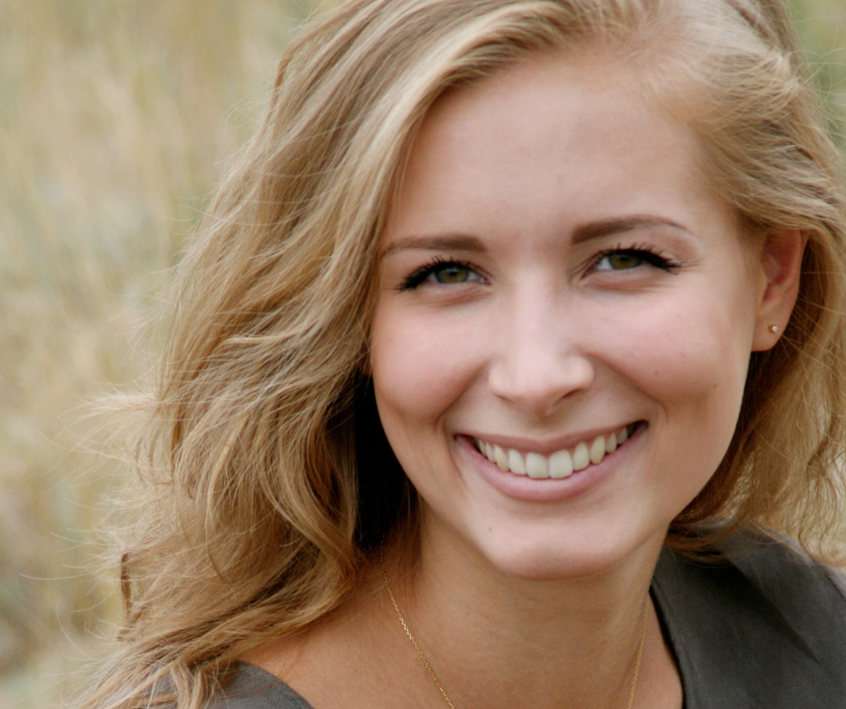 Pflegekräfte aus der Ukraine und Osteuropa